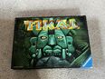 Tikal - Spiel des Jahres 1999 NEU in 13465