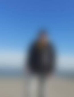 Fra*** - Freiburg (Breisgau)