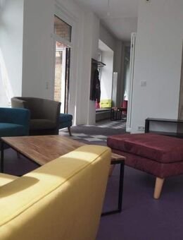 Kurzexposé 309/2 - Eberswalde