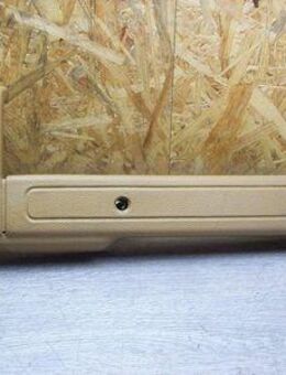 Volvo 240 260 262 Armlehne Tür rechts beige 9131873 TOP Zustand - Glonn