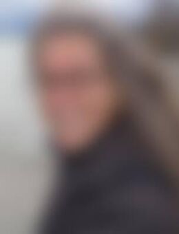 Chr*** - Leutkirch (Allgäu)