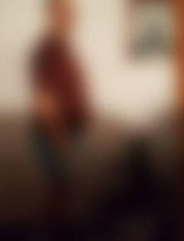 Zip*** - Wolfertschwenden