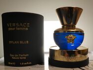 Versace Dylan Blue Eau de Parfum 30ml Damen - Stuttgart