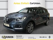 Renault Kadjar, Edition TCe 160 GPF, Jahr 2019 - Hannover