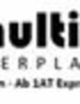 Software-Entwickler C# (m/w/d) Full Stack - Brunnthal