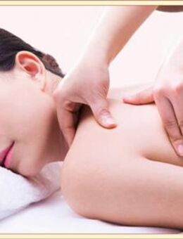 Neueröffnung Yang China Massage in Bad Säckingen - Bad Säckingen