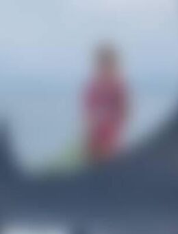 Blo*** - Gräfenberg