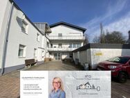Mehrfamilienhaus mit 3 WH /großem Grundstück in ruhiger Lage Kirkel-Altstadt - Kirkel