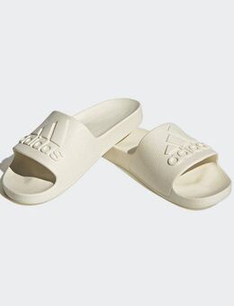 adidas Sportswear ADILETTE AQUA Badesandale