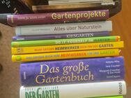 Schnäppchen: Gartenratgeber - Heimwerken - Wohnideen - Cham