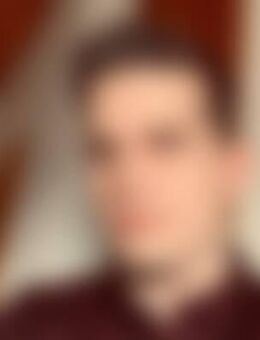 Ale*** - Schauenburg