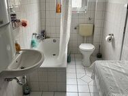 Mehrfamilienhäuser aus Familienbesitz - Hagen (Stadt der FernUniversität)