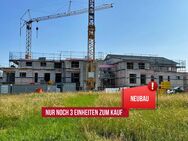 *SUPER ATTRAKTIVE KAPITALANLAGE: ALTERSGERECHTES WOHNEN MIT KONZEPT - STETS GESUCHTER WOHNRAUM! * - Wehringen