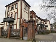 - Keine Provision! - Chance nutzen! Etagenwohnung in 46485 Wesel - Wesel