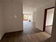 Schwaig -3-Zimmer-Wohnung mit Sauna - Schwaig (Nürnberg)