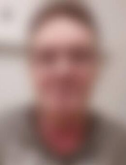 Max*** - Wanzleben-Börde Wanzleben