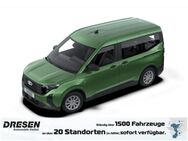 Ford Tourneo Courier, 1.0 l Trend EcoBoost Kom-paket Musikstreaming, Jahr 2024 - Mönchengladbach