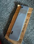 Sonnenblende Vito W638 rechts Beifahrerseite in 53859