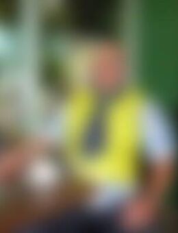 Pot*** - Hagen (Stadt der FernUniversität)