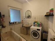 Gepflegte 3-Zimmer-Wohnung Nähe Thyssenkrupp ! - Duisburg