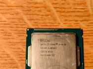 CPU i3 - 4130 - Willich