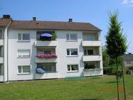 Helle 3 Zimmer Wohnung in Bad Salzuflen - Bad Salzuflen