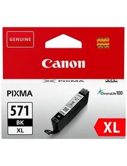 Tintenpatrone Canon 571 xl, 571 y, 571 m, 570 xl, 571xl, 571 - Neuenburg (Rhein)