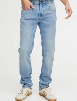 Blend Regular-fit-Jeans Twister fit Mulitflex