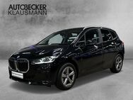 BMW 218 Active Tourer, , Jahr 2023 - Krefeld