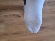 Socken diesen Samstag in Mainz - Mainz