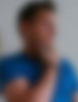 Bas*** - Roßdorf (Hessen)