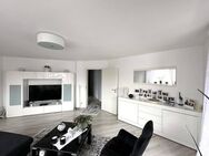PROVISIONSFREI von PRIVAT - Helle / Moderne 3,5 Zimmer-Wohnung in Villingen - Villingen-Schwenningen