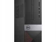Computer Dell Office Home Learning Multimedia SSD Dell Vostro 3267 SFF | i3-6100 3,7 GHz | 8 GB DDR4-RAM | 240 GB SSD | Windows 11 Pro - Wuppertal