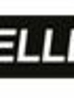 Trainee Performance Management (m/w/d) Teilzeit - Osnabrück