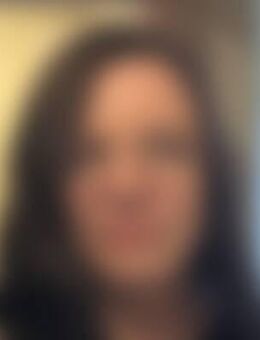 Mir*** - Liebenau (Niedersachsen)