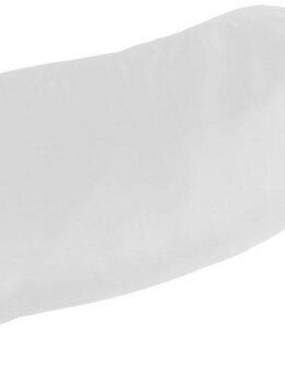 Windhager Moskitonetz, BxH: 250x1250 cm
