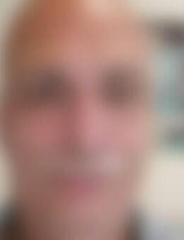 Har*** - Gnarrenburg