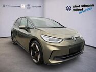 VW ID.3, Pro Automatik, Jahr 2023 - Walldorf (Baden-Württemberg)