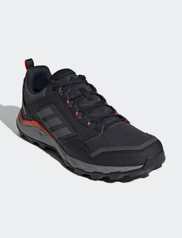 adidas TERREX TRACEROCKER 2.0 TRAILRUNNING Trailrunningschuh Trail-Runningschuhe