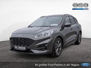 Ford Kuga, ST-LINE X, Jahr 2024 - Halle (Saale)