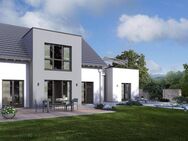 Ein Hauch von Luxus in Ihrem neuen Zuhause - Rheinmünster