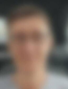 Sag*** - Endingen (Kaiserstuhl)