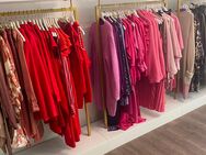 Mode Boutique zu verkaufen - Dresden