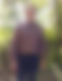 180*** - Niefern-Öschelbronn