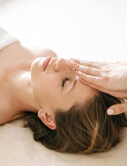 3 für 1 Weihnachts/Neujahrs Speciall!! - Marktheidenfeld