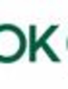 Vertriebsmitarbeiter (m/w/d) - Außendienst für Privatkunden im Bereich Krankenversicherung - Frankenberg (Eder)