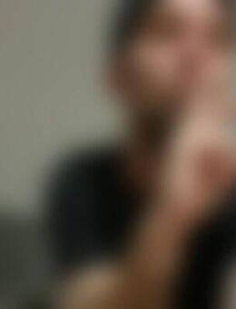 Lar*** - Bad Kissingen