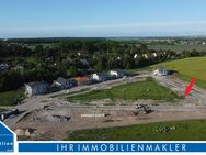WOHNEN IN HALLE/DÖLAU: Neubau Einfamilienhaus inkl. Außenanlagen und Photovoltaikanlage (Grdst. 29 - Haus 4) - Halle (Saale)
