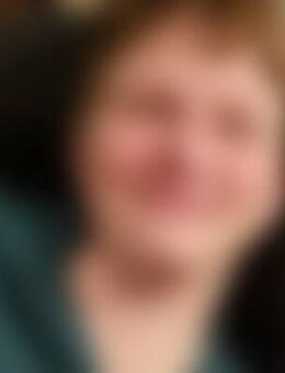 Jen*** - Kleve (Landkreis Steinburg)