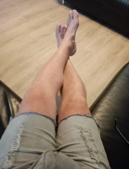 Kennenlernen und Spaß haben 🍀😉 - Hagen (Stadt der FernUniversität)